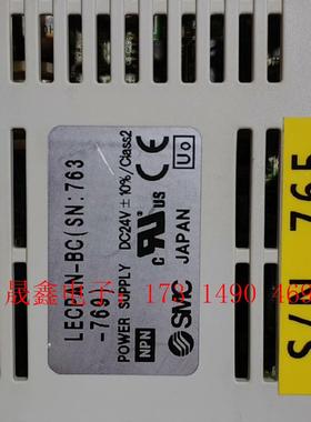 SMC电缸LECPAN-BC,LESH16RK-50【询价产品】