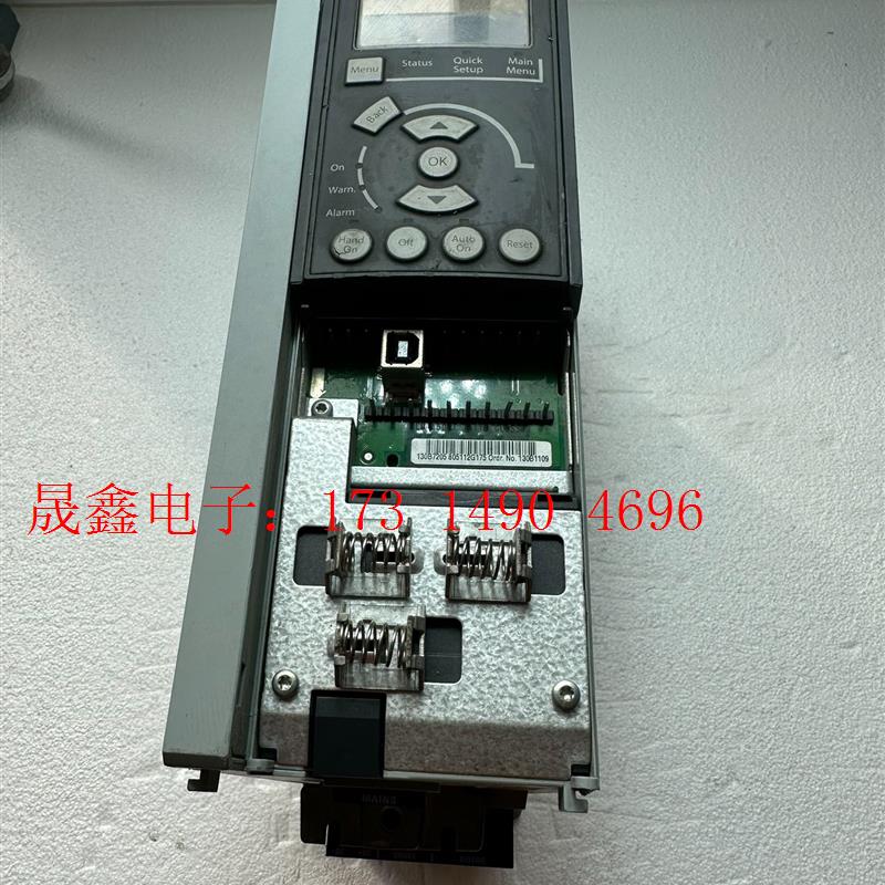 FC-302P2K2T5E20H2XXCXXXS062XAX【询价产品】