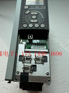 FC-302P2K2T5E20H2XXCXXXS062XAX【询价产品】