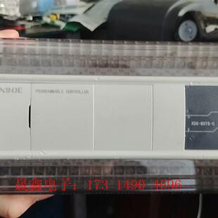 询价产品 信捷XD5 拍摄 已经测试 60T6