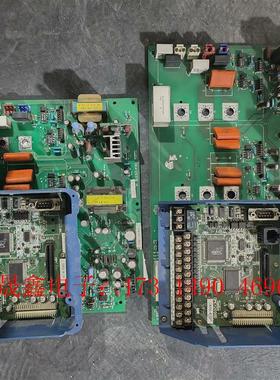 三垦VM05 SHG SPF系列37kw 45kw 55kw【询价产品】