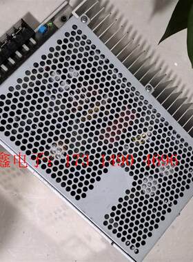 PS3L-G进口电源日本 IDEC 24V 12.5安,30【询价产品】