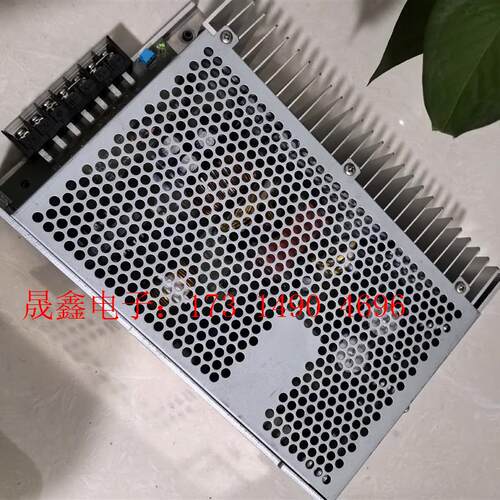 PS3L-G进口电源日本 IDEC 24V 12.5安,30【询价产品】