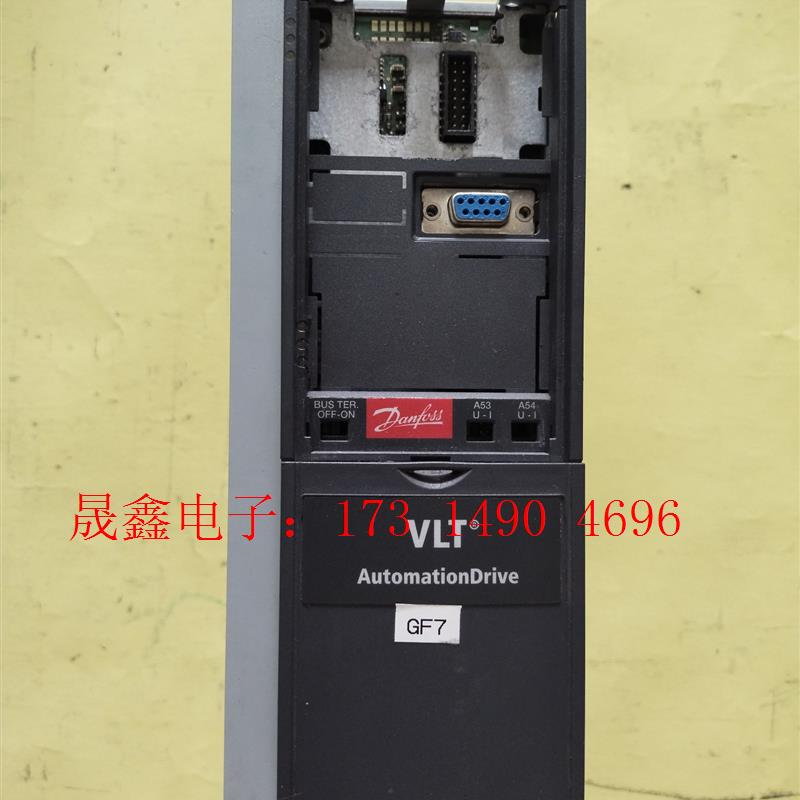 FC-302P1K5T5E20H2XGCXXXSXXXXAX【询价产品】