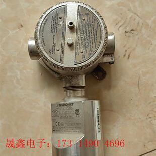 DET-TRONICS美国进口探测器【询价产品】