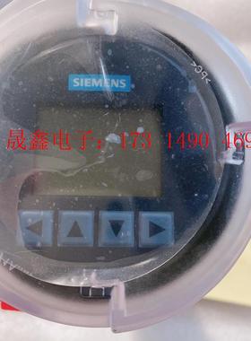 SIMENS超声波液位计LU240,7ML5110-1DD07-4【询价产品】