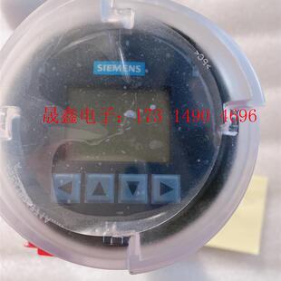 SIMENS超声波液位计LU240 7ML5110 1DD07 询价产品