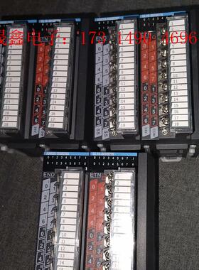 汇川AM600-1600END/GL10-0016ETN【询价产品】