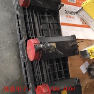 一台b077两 发那科伺服电机a06b 0145 b177 询价产品