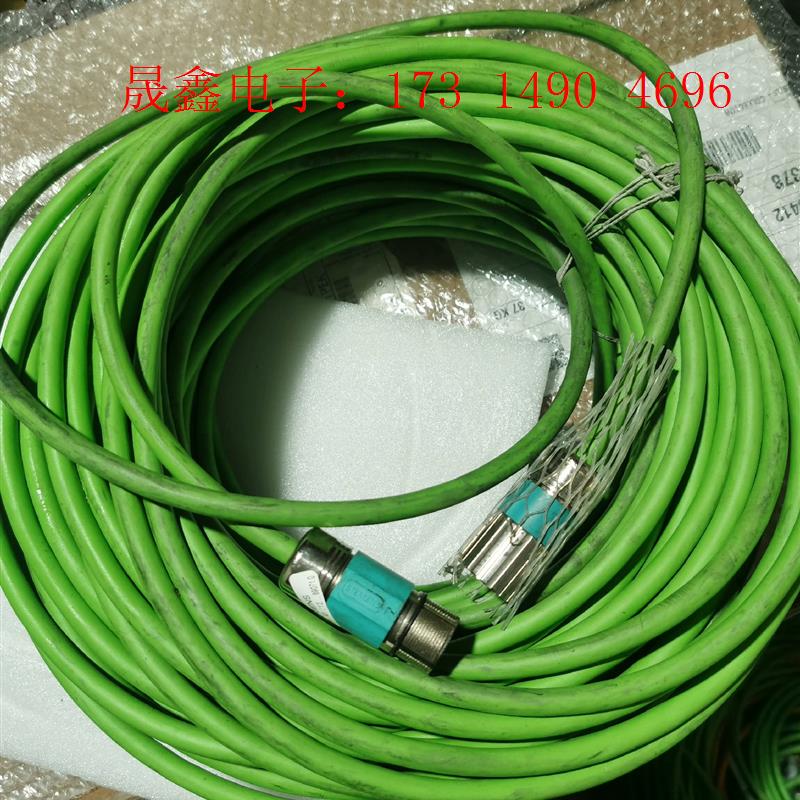 SIMENS控制线【询价产品】