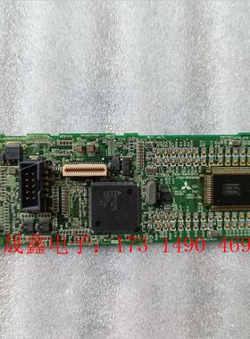 fx3u 64mr/mt CPU板/主板,【询价产品】