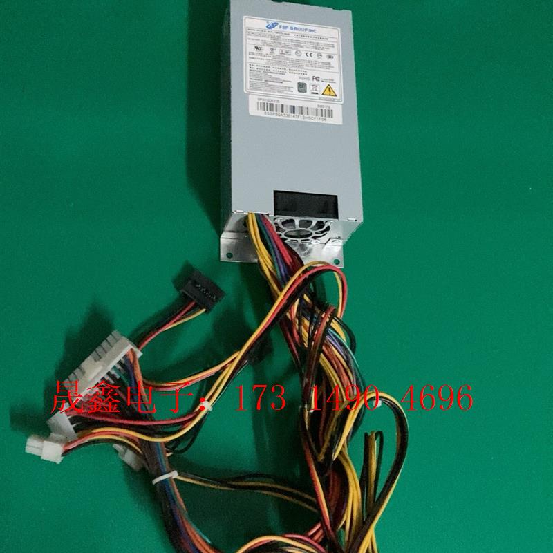 全汉 1U电源 FSP270-60LE,,仅一个9【询价产品】