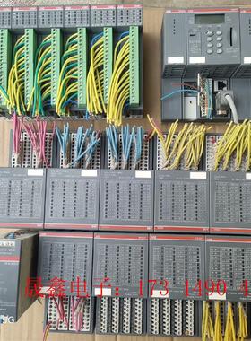 ABB  PM581-ETH C8  PM571 B1【询价产品】