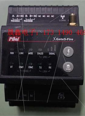 派诺XGate5-Fire  功能正常,如图,发货【询价产品】