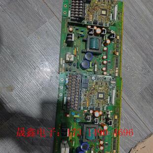 询价产品 45kw变频器主板SA537859 富士F1S系列37kw