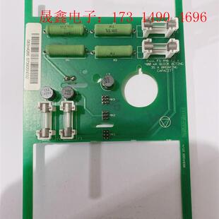 SIMENS流量计 MASS2100 询价产品 MASS6000