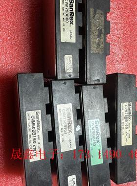 CVM75BB80 CVM50BB80 CVM100BB80【询价产品】