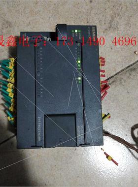SIMENS6ES7-214-1BD23-OXB8,拍摄成【询价产品】