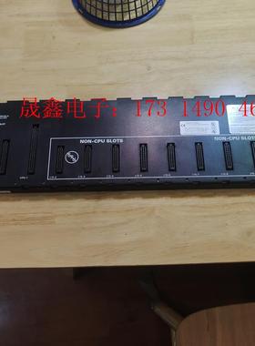 GE,GE底板,CEIC693CHS391L,实图拍摄包【询价产品】