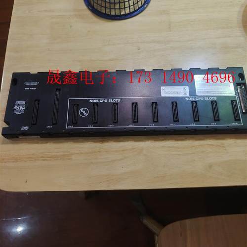 GE,GE底板,CEIC693CHS391L,实图拍摄包【询价产品】