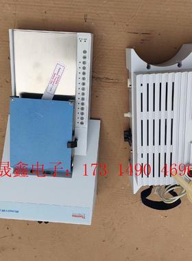 赛默飞MK2洗板机 Thermo Wellwash4 MK2【询价产品】