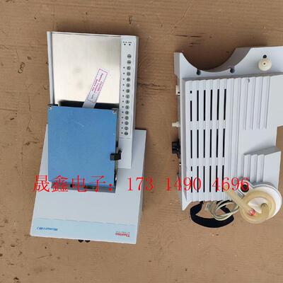 赛默飞MK2洗板机 Thermo Wellwash4 MK2【询价产品】