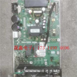 询价产品 变频器驱动板 可以拆配件用