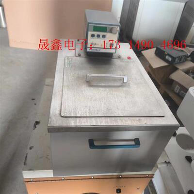 VWR 制冷型循环水浴1130-2S低温冷却循环水浴 低温冷【询价产品】