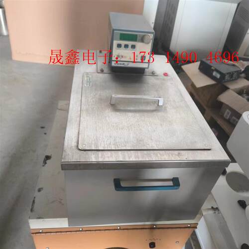 VWR 制冷型循环水浴1130-2S低温冷却循环水浴 低温冷【询价产品】