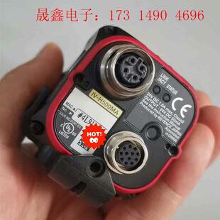 h500ma 询价产品 h200 h150ma 基恩士iv