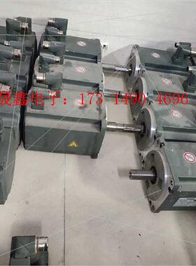 1FL6064-1AC61-2AA1    SIMENS伺服电机1【询价产品】
