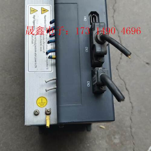 ESDC-075DP一台,拍摄,还不错,实价不包【询价产品】