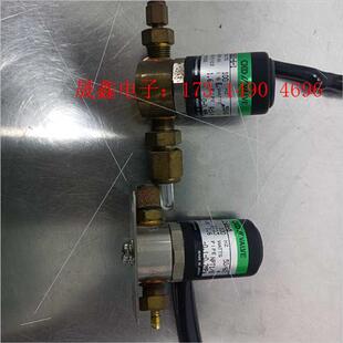 型号见图片 询价产品 需要 产品 100一只 质谱CKD阀两只