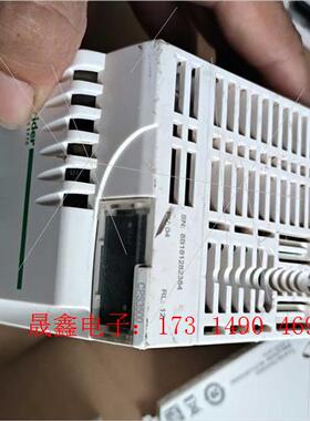 M340系列PLC【询价产品】