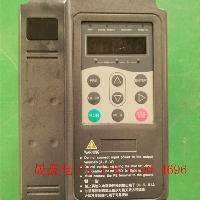 ZX30T1.5GB【询价产品】