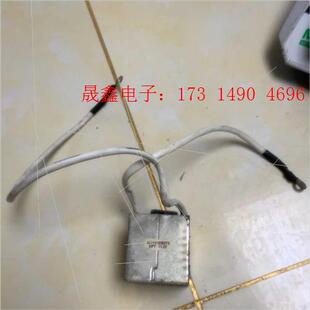 询价产品 变频器 DC50 30A 直流电抗器MT113GB2T2