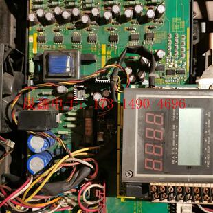 询价产品 富士大功率变频器驱动板EP 3957 3959E