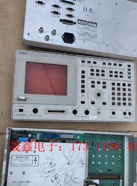 安捷伦 E8285A 频谱仪 电源板,公司处理的,必须,【询价产品】