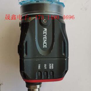 500ma 询价产品 未用过 现货两个 功能用 基恩士iv