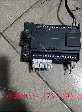 SIMENS200CN,如果所示,拍摄,通电如果所示,想要【询价产品】