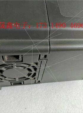 四方变频器,E380-4T0037G/0055P,如【询价产品】