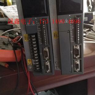 0.75kw口罩机 信捷驱动器DS2 20P7 BSW 询价产品