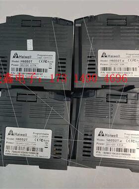 海为  T60S0T-e    T60S2T    N60S【询价产品】