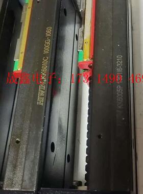 模组KK6005P-150  KK6010P-150【询价产品】