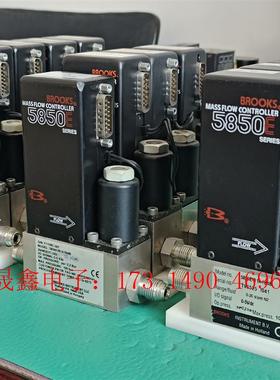 5850E/B1A1B4B,BROOKS布鲁克斯5850E系【询价产品】
