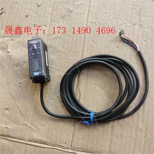 V1光纤放大器 询价产品 如图 功 拍摄 基恩士FS