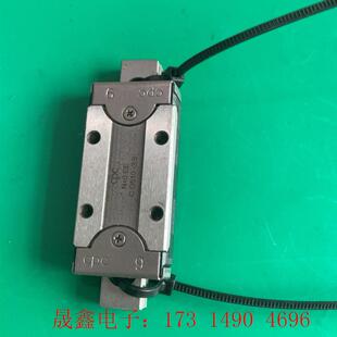 滑块CPC 15MN一个66元 询价产品 9ML一个80元