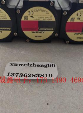 东方电机AZM66MC如图新【询价产品】