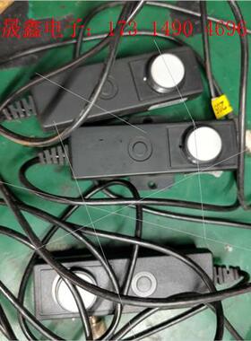 德国GOSSEN高森MAVOLUX-5032B/USB光照度【询价产品】