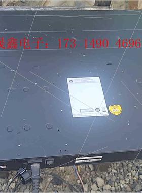 USG6000防火墙,Secospace  USG630【询价产品】